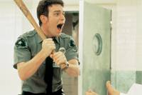 Кадр Ночное дежурство