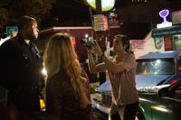 Кадр Стрингер