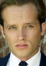 Кристиан Мартин фото