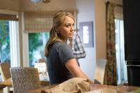 Кадр В первый раз