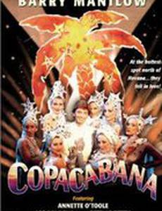 Copacabana