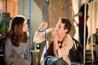 Кадр Мертвая девочка