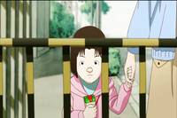 Кадр Гениальная вечеринка