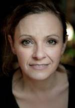 Хейке Ханолд фото