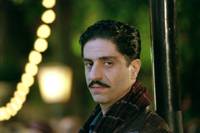 Кадр Правда о Чарли