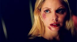 Кадр из фильма "Мерзкий тип" - 2