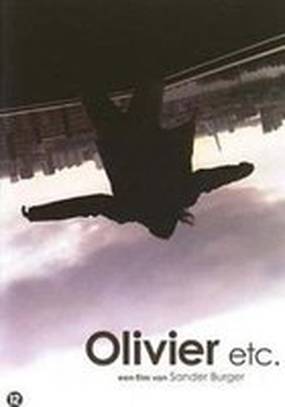 Olivier etc.