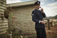 Кадр Месть от кутюр