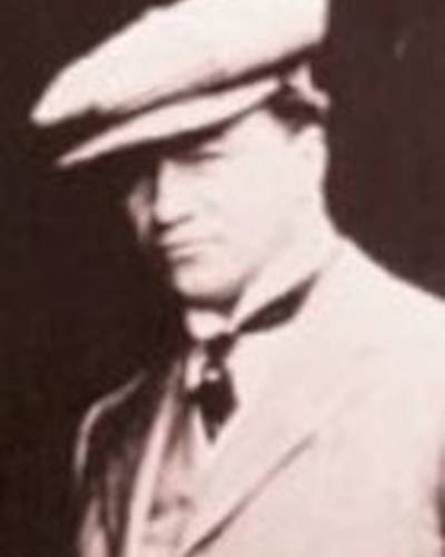 Альберт Э. Смит фото