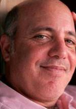 Скотт М. Розенфельт фото