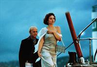 Кадр Знакомьтесь, Ваша вдова