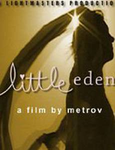 Little Eden