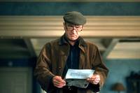 Кадр Знакомство с родителями