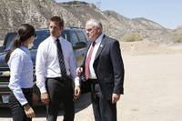 Кадр Искусственный интеллект