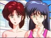 Кадр Крутой учитель Онидзука: Ранние годы