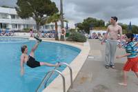 Кадр Переростки