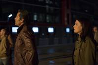 Кадр Континуум