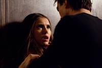 Кадр Дневники вампира