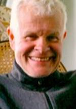 Эндрю Грив фото