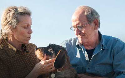 Другая сторона ТВ: 5 лучших инди-сериалов 2014 года