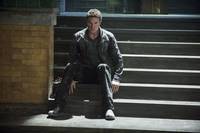 Кадр Люди будущего