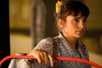 Кадр Кролик и бык