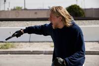 Кадр Сыны анархии