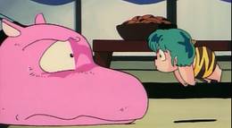 Кадр из фильма "Несносные пришельцы 3: Помни мою любовь" - 2