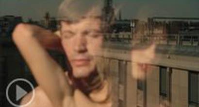 Японский трейлер