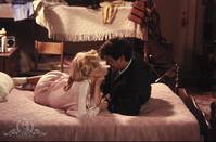 Кадр Вверх по течению