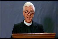 Кадр Изгоняющий заново