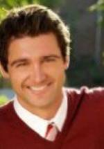 Т.С. Кларк фото