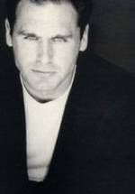 Тимоти Патрик Кавано фото