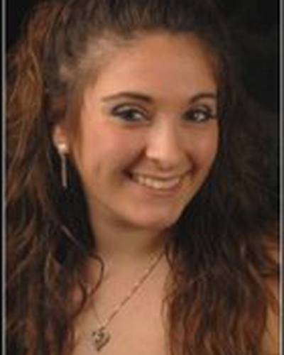 Челси Аршамбо фото