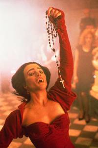 Кадр Ночь страха 2