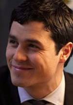 Филип Коррейя фото