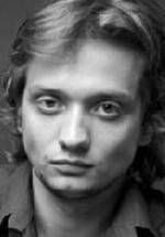 Марк Дробот фото