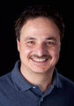 Исаак Шинази фото