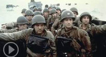 Трейлер (украинский перевод от oKino.ua)