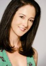 Santhe Tesetsilas фото