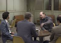 Кадр Зодиак