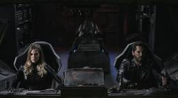 Кадр из фильма "Военная хроника" - 1