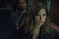 Кадр Полиция Чикаго