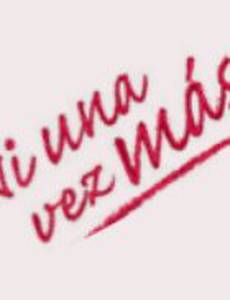 Все, хватит