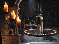 Кадр Ангелы в Америке (мини-сериал)