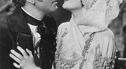 Кадр из фильма "Двойная игра" - 2