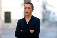 Кадр Возвращение