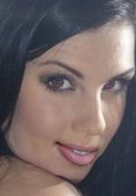 Мария Лопез фото