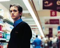 Кадр Возврат