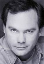 Роберт Бокстэл фото